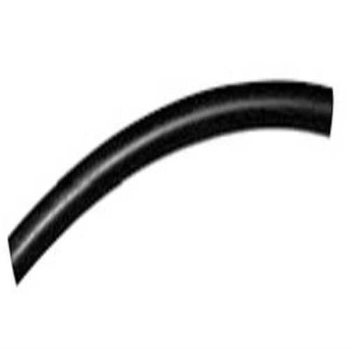 DOBLO 1.9 SU POMPA HORTUMU Ürün Görseli